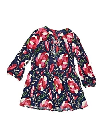 Old Navy Dress (view 1)