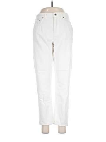 Everlane Jeans (view 1)