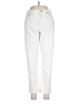 Everlane 100% Cotton Ivory Jeans Size 27 Waist R - photo 1