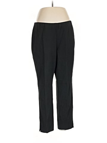 J.Jill Dress Pants (view 1)