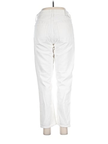 Everlane Jeans (view 2)