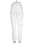 Everlane 100% Cotton Ivory Jeans Size 27 Waist R - photo 2