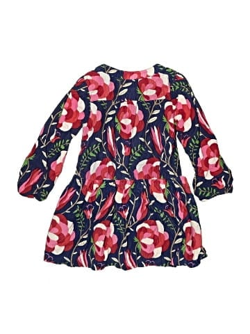 Old Navy Dress (view 2)