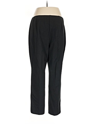 J.Jill Dress Pants (view 2)