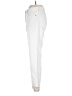 Everlane 100% Cotton Ivory Jeans Size 27 Waist R - photo 5