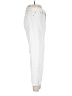 Everlane 100% Cotton Ivory Jeans Size 27 Waist R - photo 4