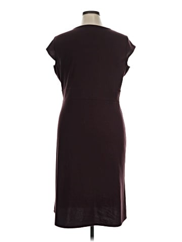 REI Cocktail Dress (view 2)