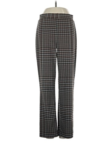 Sanctuary Casual Pants (view 1)