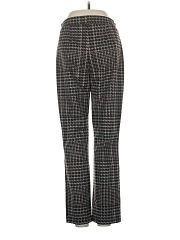 Sanctuary Casual Pants (view 2)
