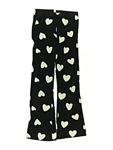 Old Navy Casual Pants (view 1)