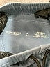 Active by Old Navy Blue Casual Pants Size S (kids) - photo 3