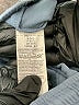 Active by Old Navy Blue Casual Pants Size S (kids) - photo 4
