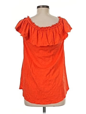 Matilda Jane Sleeveless Blouse (view 2)
