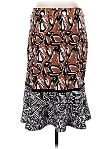 Cato Casual Skirt (view 1)