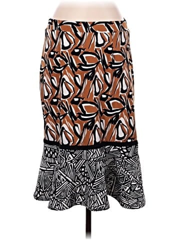 Cato Casual Skirt (view 2)