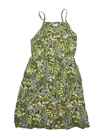 Old Navy Dress (view 1)