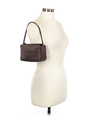 Zara Shoulder Bag (view 2)