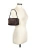 Zara Gray Shoulder Bag One size - photo 2