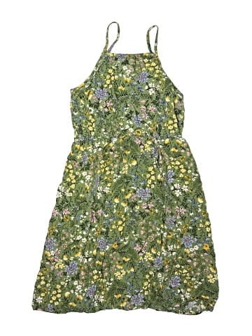 Old Navy Dress (view 2)