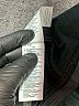 Brooks Black Active T-Shirt Size S - photo 8