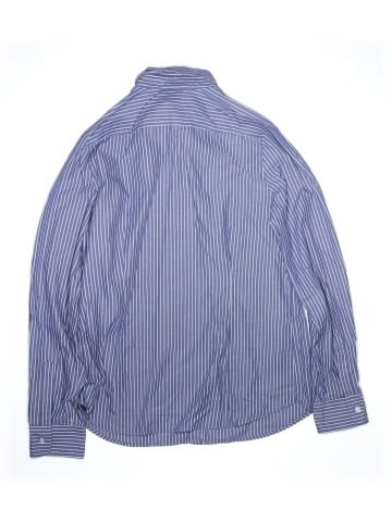 George Long Sleeve Button-Down Shirt (view 2)