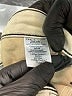 Rag & Bone 100% Cotton Gray Jeans Size 29 waist - photo 8
