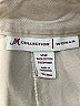 JM Collection Tan Khakis Size 14 - photo 7