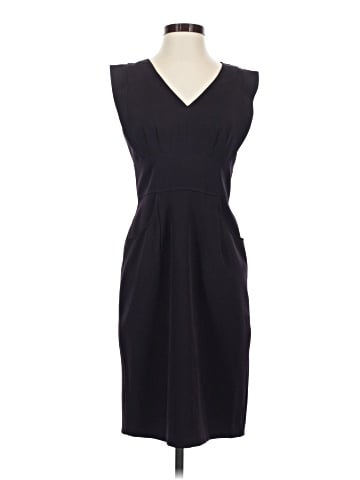 Adrianna Papell Cocktail Dress (view 1)