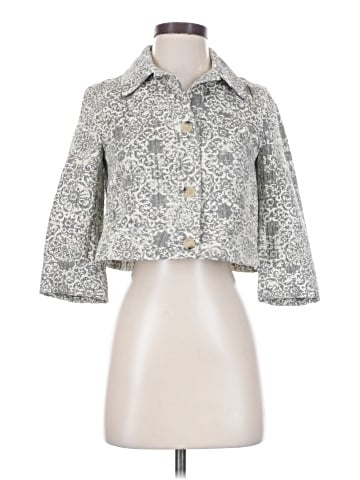 Theory Jacket (view 1)