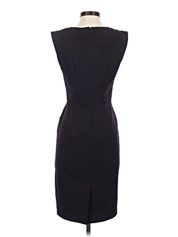 Adrianna Papell Cocktail Dress (view 2)