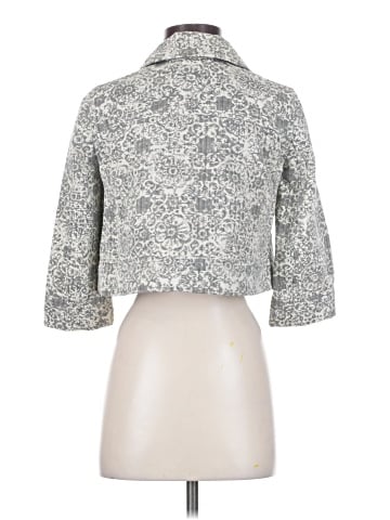 Theory Jacket (view 2)