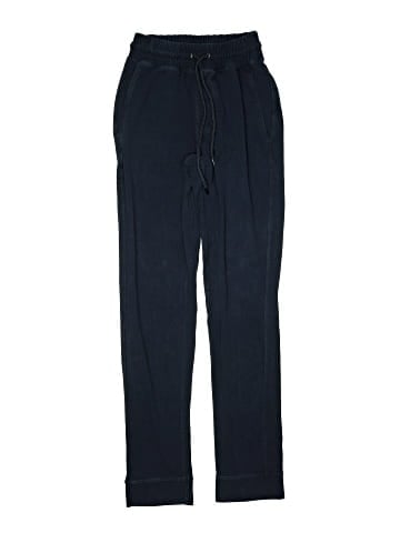 George Casual Pants (view 1)