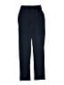George Blue Casual Pants Size XS (kids) - photo 1