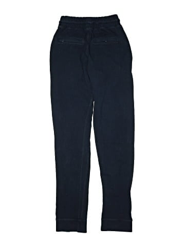George Casual Pants (view 2)