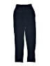 George Blue Casual Pants Size XS (kids) - photo 2