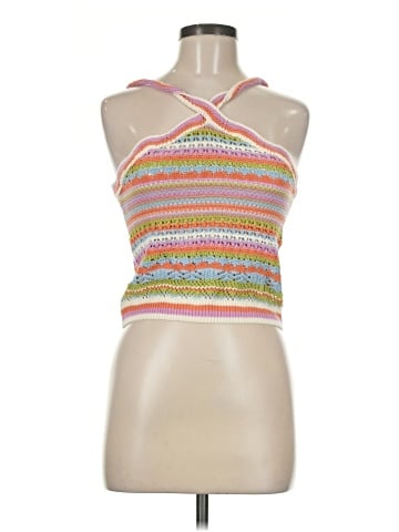 Altar'd State Tank Top (view 1)
