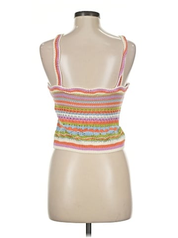 Altar'd State Tank Top (view 2)