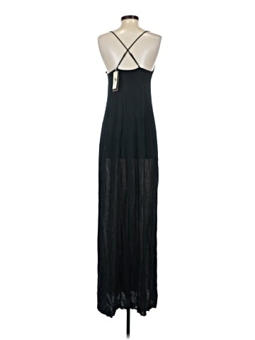 Sweetees Casual Dress (view 2)