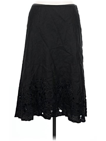 Lafayette 148 New York Formal Skirt (view 1)
