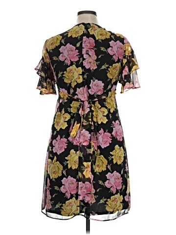 Betsey Johnson Casual Dress (view 2)