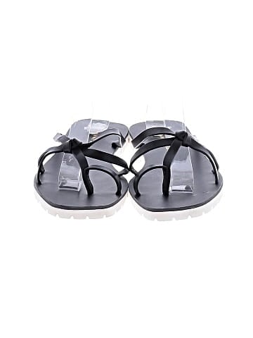 Etienne Aigner Sandals (view 2)