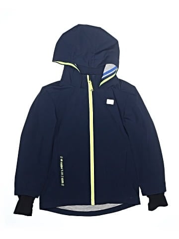 S.Oliver Snow Jacket (view 1)