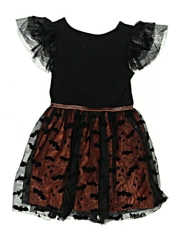 Cat & Jack Dress (view 2)