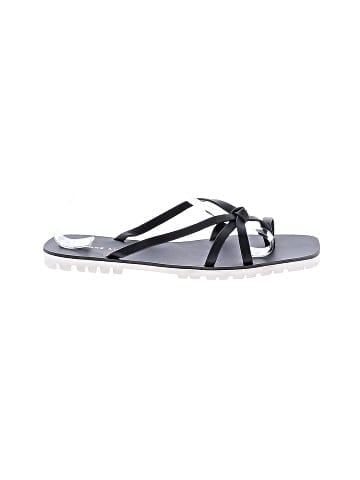 Etienne Aigner Sandals (view 1)