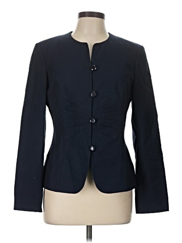 Emily... Blazer (view 1)