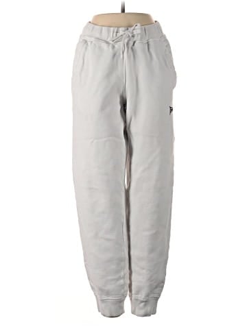 Vineyard Vines Casual Pants (view 1)