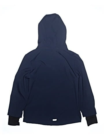 S.Oliver Snow Jacket (view 2)