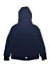 S.Oliver 100% Polyester Blue Snow Jacket Size 116 cm - photo 2