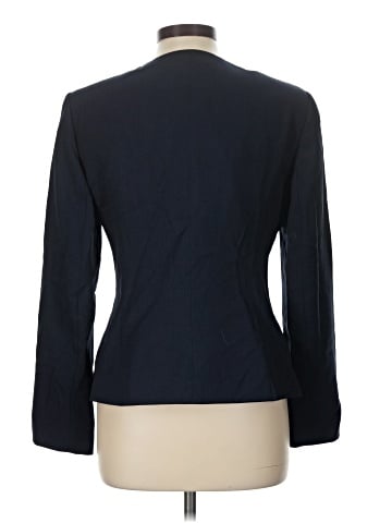 Emily... Blazer (view 2)