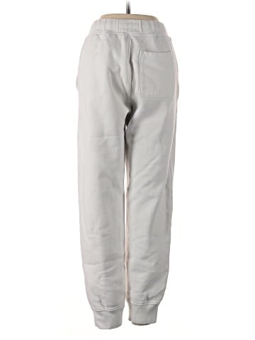 Vineyard Vines Casual Pants (view 2)